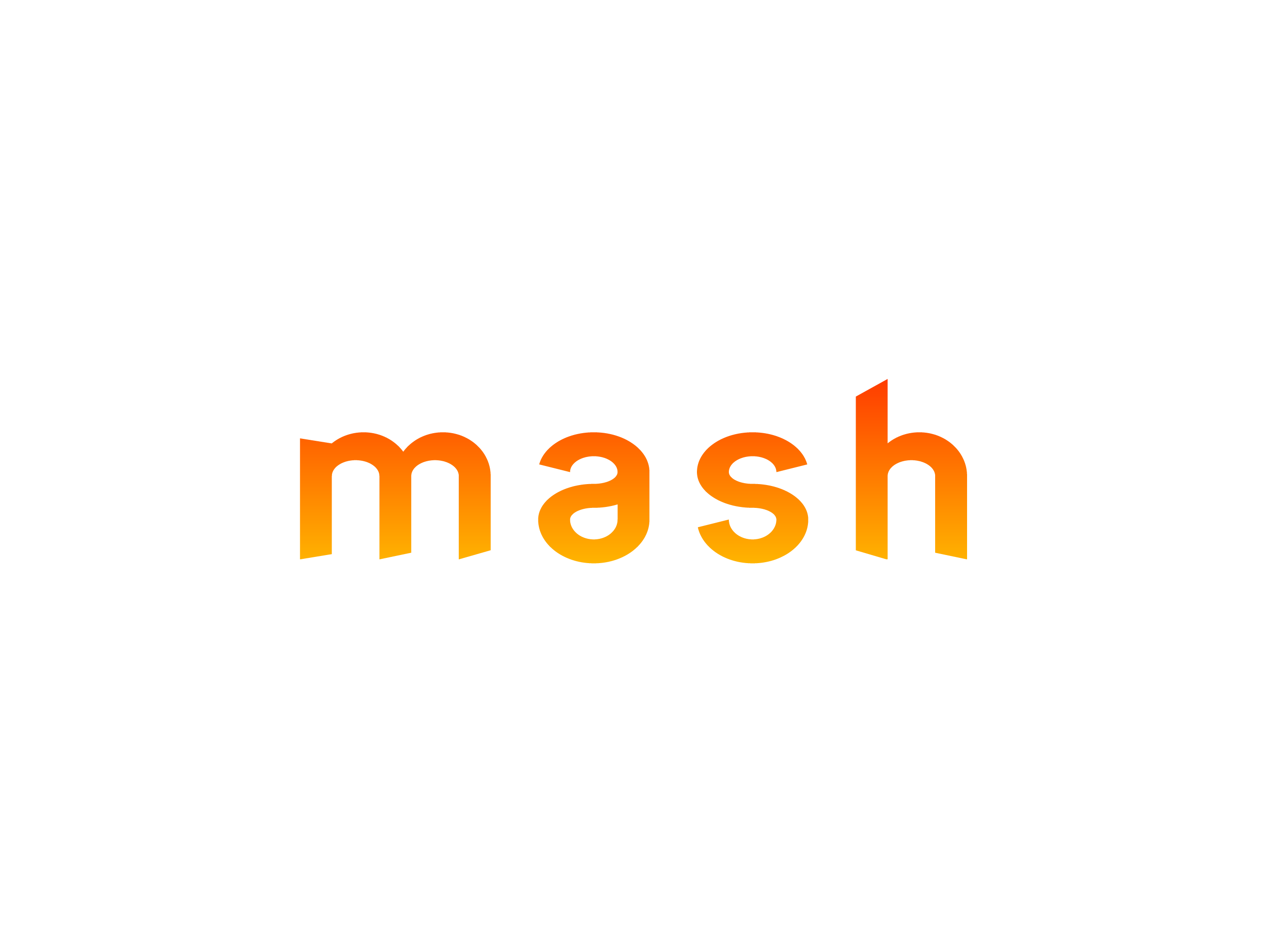 mash inc